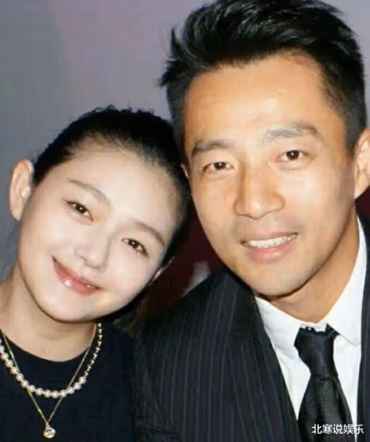 大s再婚成倒貼,替具俊曄支付高額隔離費,二十年前竟是她被甩