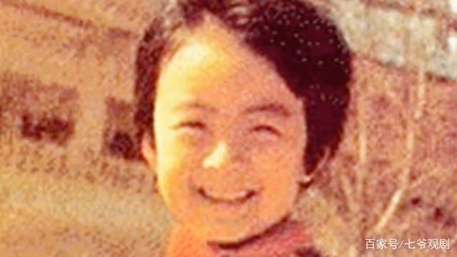一部《冬季戀歌》惠及19年，「眼睛男」裴勇俊後來做了啥？