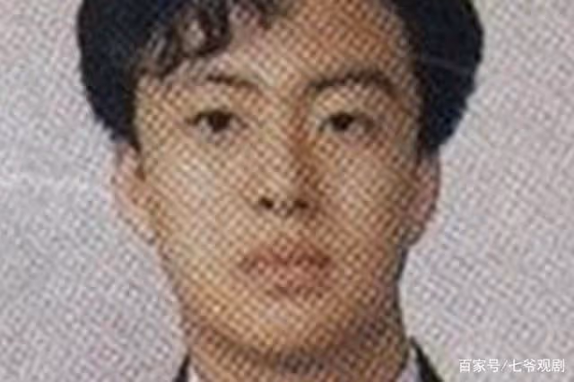 一部《冬季戀歌》惠及19年，「眼睛男」裴勇俊後來做了啥？