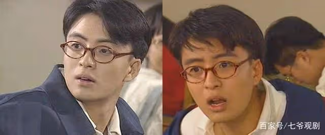 一部《冬季戀歌》惠及19年，「眼睛男」裴勇俊後來做了啥？