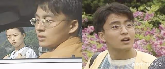 一部《冬季戀歌》惠及19年，「眼睛男」裴勇俊後來做了啥？