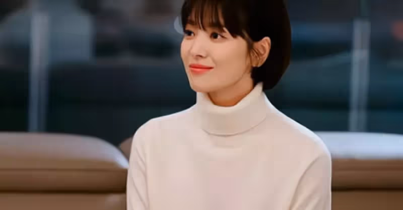 婆婆懷疑孫子非親生，卻意外惹惱小姑子：不是誰都和你一樣無恥
