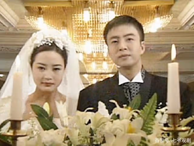 一部《冬季戀歌》惠及19年，「眼睛男」裴勇俊後來做了啥？