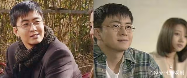 一部《冬季戀歌》惠及19年，「眼睛男」裴勇俊後來做了啥？