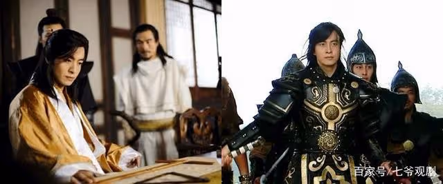 一部《冬季戀歌》惠及19年，「眼睛男」裴勇俊後來做了啥？