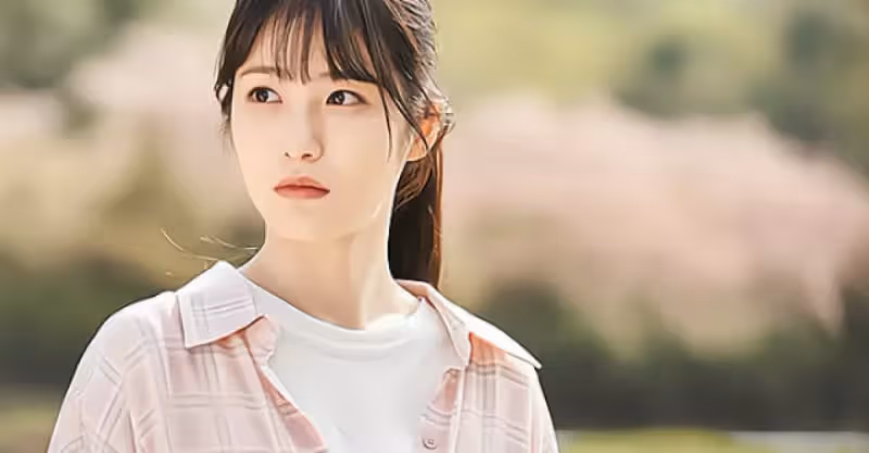 婚前發現未婚妻出軌，小伙不動聲色照辦婚禮：結婚方便報復