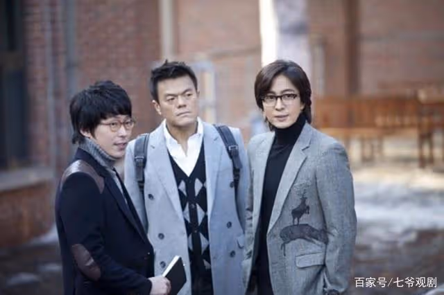 一部《冬季戀歌》惠及19年，「眼睛男」裴勇俊後來做了啥？