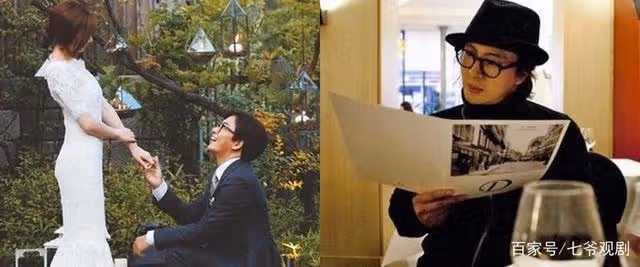 一部《冬季戀歌》惠及19年，「眼睛男」裴勇俊後來做了啥？