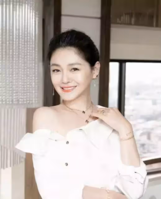 大S閃婚後!為隔離中老公付房費,親手做飯送上門體貼入微