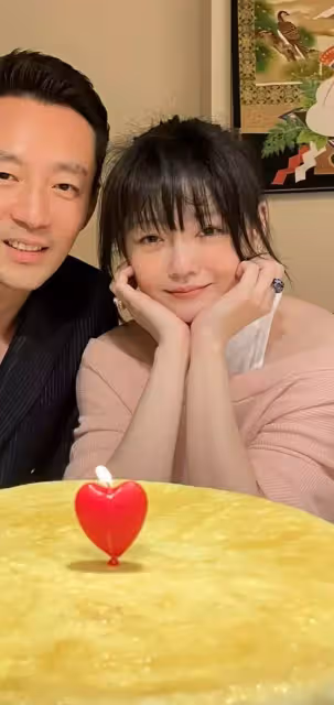 大S結婚後首次露面！與友人聚會笑真甜，肚子贅肉比麒麟臂還搶鏡