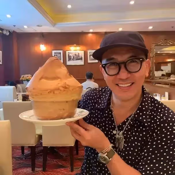 大S媽媽與大S關係破冰!自曝底線:不准具俊曄帶倆外孫回韓,也不讓他入住大S豪宅