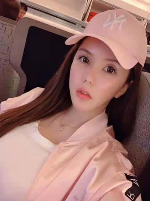 31歲網紅哭訴老公出軌,反被指控帶異性回家過夜,遭對方索賠45萬