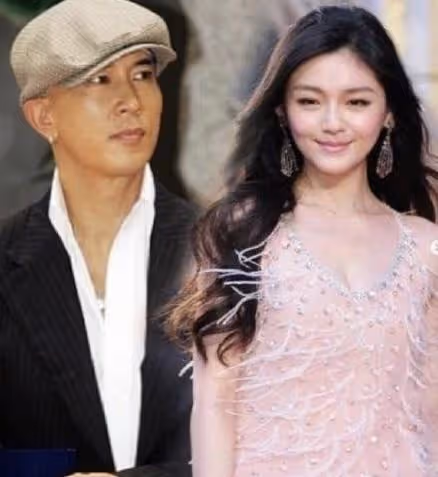 具俊曄得到大S媽媽和小S認可,媽媽夸女婿帥氣,大S各種維護丈夫