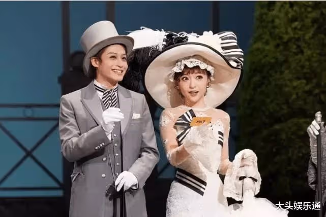 松田聖子女兒為愛輕生 小三模樣曝光