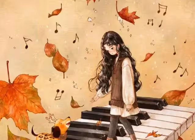 確定關係過後，女人會有的變化