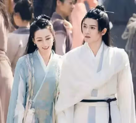 《馭鮫記》曬新物料，任嘉倫扮演乖萌類角色無壓力，演技顯而易見
