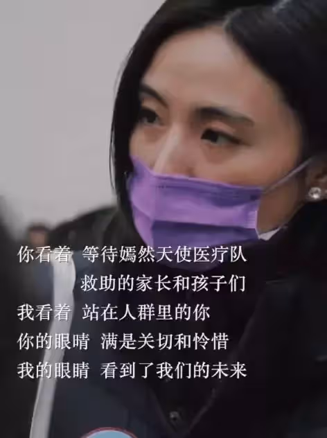 恭喜！李亞鵬宣布結婚生子，曬出跟妻子海哈金喜合影，甜蜜告白