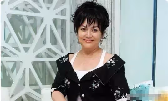 盤點香港那些移居國外的明星：十個有八個都選擇了馬來西亞