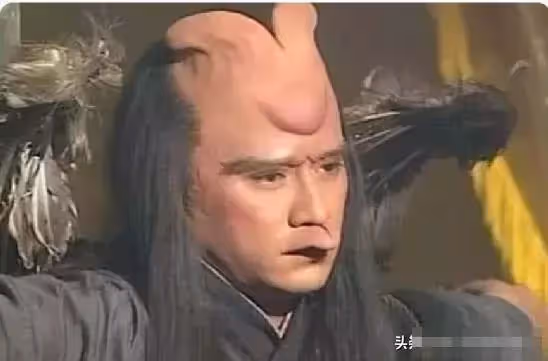 盤點香港那些移居國外的明星：十個有八個都選擇了馬來西亞