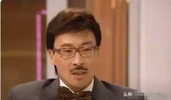 盤點香港那些移居國外的明星：十個有八個都選擇了馬來西亞