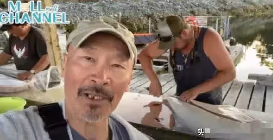盤點香港那些移居國外的明星：十個有八個都選擇了馬來西亞