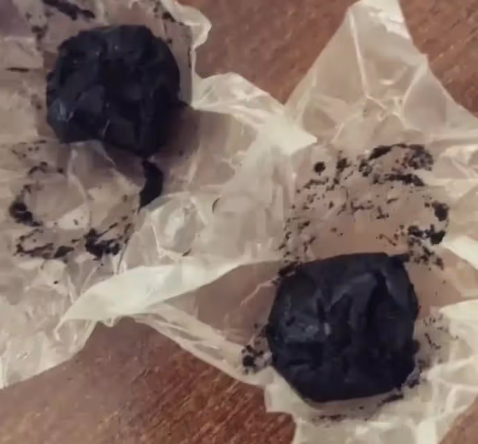張柏芝關掉濾鏡，關掉美顏，瞬間露出真顏！網友：讓我冷靜一下！