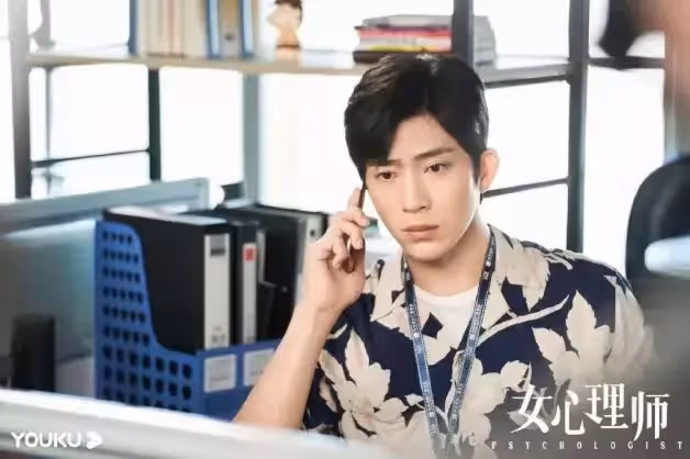 8位「偶像轉型演員成功」陸劇明星！肖戰、羅雲熙顏值演技齊發，王菊演技自然成驚喜！