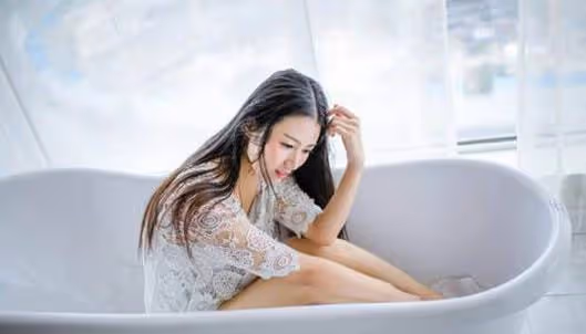 老公是出軌前夫給我介紹的，我嘗嘗這男人咋樣，真相讓我大跌眼鏡
