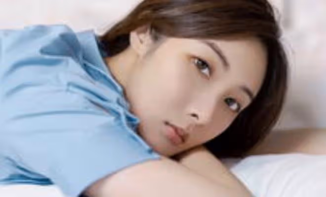 老公是出軌前夫給我介紹的,我嘗嘗這男人咋樣,真相讓我大跌眼鏡