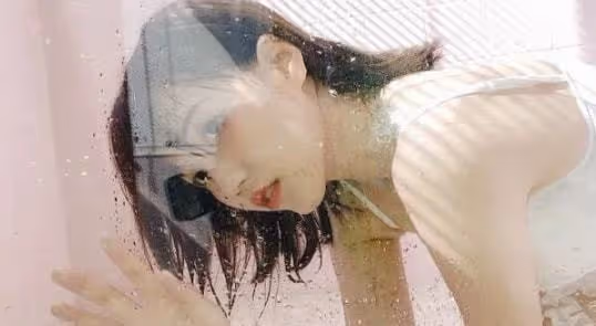 閨蜜給我介紹個對象,40多歲,大我一輪,以後夫妻生活能和諧嗎