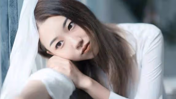 閨蜜給我介紹個對象,40多歲,大我一輪,以後夫妻生活能和諧嗎
