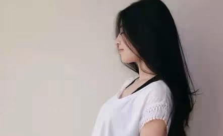 閨蜜給我介紹個對象,40多歲,大我一輪,以後夫妻生活能和諧嗎