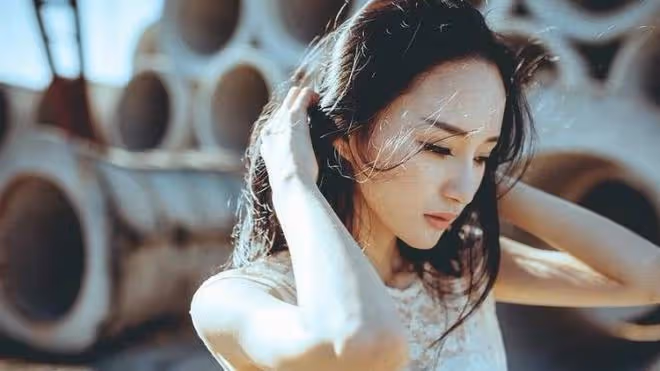 出軌妻子的自述:在老公眼皮底下出軌5個月,最嚴重的後果來了