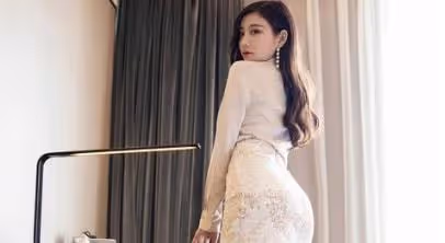我和男友談婚論嫁,他爸卻忙著和我媽睡覺,這婚還能結嗎