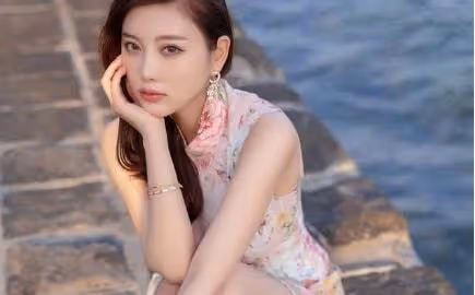 我和男友談婚論嫁,他爸卻忙著和我媽睡覺,這婚還能結嗎