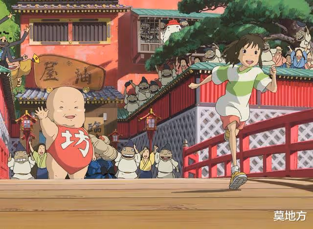 宮崎駿是位怎麼樣的人，最美最經典的語錄是什麼？