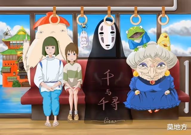 宮崎駿是位怎麼樣的人，最美最經典的語錄是什麼？