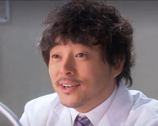 韓國頂流女演員一天兩次登韓網熱榜,第二次看到她的名字網友們急了?