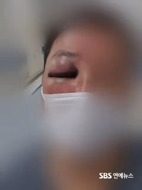韓國頂流女演員一天兩次登韓網熱榜,第二次看到她的名字網友們急了?
