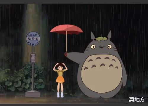 宮崎駿是位怎麼樣的人，最美最經典的語錄是什麼？