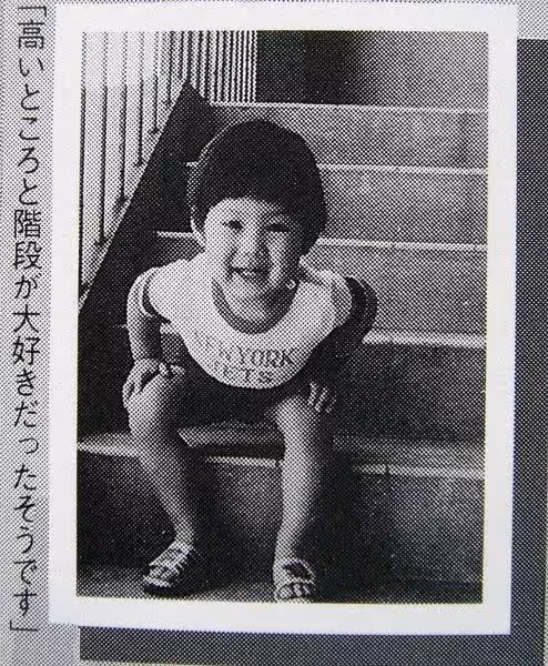 他被譽日本20世紀末最後的美少年,憑一個鏡頭爆紅亞洲後「消失」20年…