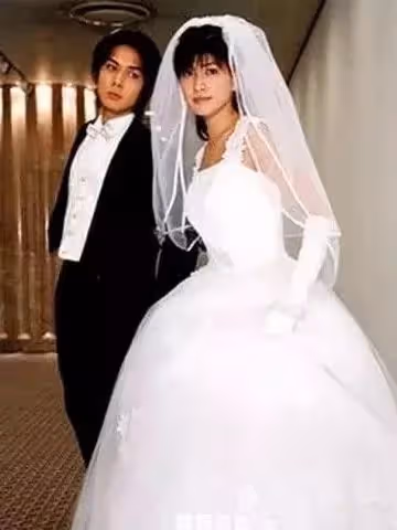 他被譽日本20世紀末最後的美少年,憑一個鏡頭爆紅亞洲後「消失」20年…