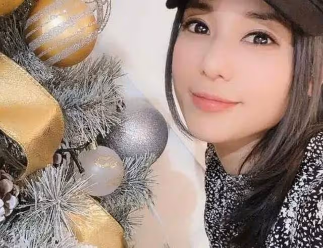 尷尬!蒼井空稱自己懷三胎後流產,坦言爭取今年再要一個寶寶