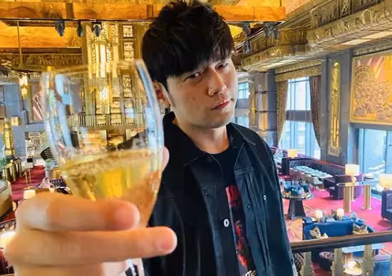 退休後移居澳洲？周杰倫傳「砸2億買豪宅」內裝超奢華　擁一整片沙灘「出門全靠遊艇」比皇宮還狂