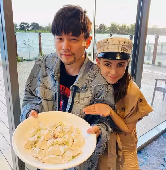 退休後移居澳洲？周杰倫傳「砸2億買豪宅」內裝超奢華　擁一整片沙灘「出門全靠遊艇」比皇宮還狂