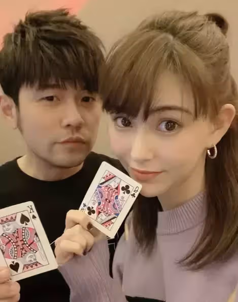 退休後移居澳洲？周杰倫傳「砸2億買豪宅」內裝超奢華　擁一整片沙灘「出門全靠遊艇」比皇宮還狂