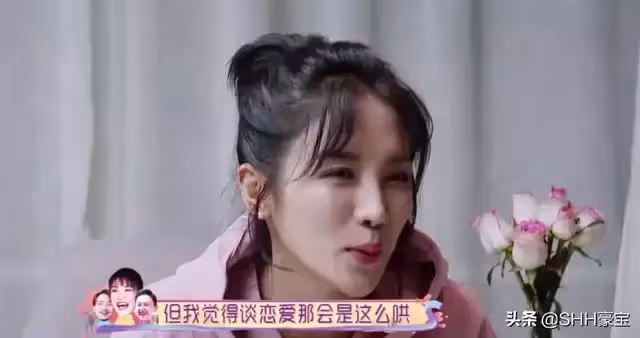 婚後變臉！小12歲的老公「婚前抱著哄」婚後不耐煩　鍾麗緹泛淚：好難受