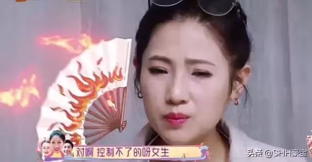 婚後變臉！小12歲的老公「婚前抱著哄」婚後不耐煩　鍾麗緹泛淚：好難受