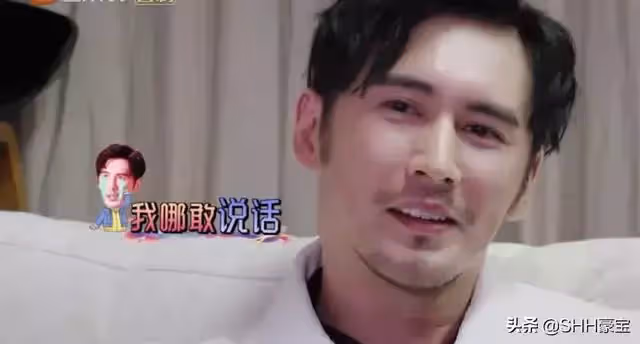 婚後變臉！小12歲的老公「婚前抱著哄」婚後不耐煩　鍾麗緹泛淚：好難受