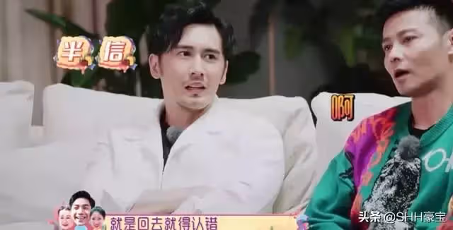 婚後變臉！小12歲的老公「婚前抱著哄」婚後不耐煩　鍾麗緹泛淚：好難受